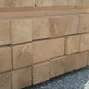 Pomúrnice, strechy KOFUS