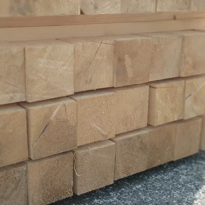 Pomúrnice, strechy KOFUS